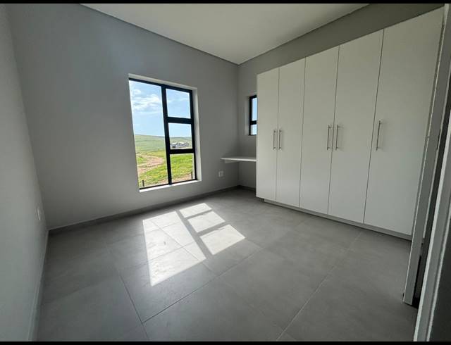 2 BEDROOM APARTMENT FOR SALE IN HARTLAND LIFESTYLE ESTATE